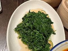 -品悦(崇明凯悦店)