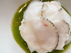 -曲廊院(东四十一条店)