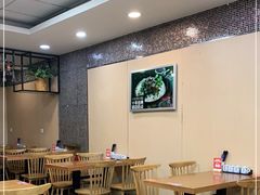 大堂-鑫花溪牛肉米粉(凤凰街创始总店)