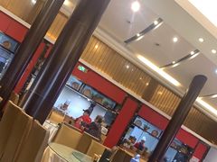 -留芳·文旅古月楼(老街店)