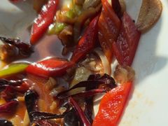 -臻悦海宴.家宴(奥体中心店)