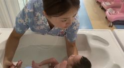 点击看大图 -爱玛家国际母婴月子会所(电力大厦店)