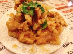 -吉味馆(柠溪店)
