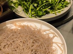 -陈记饭店·源自1993(潜山路店)