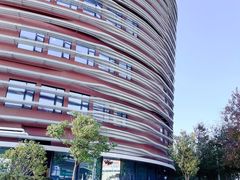 -上海市徐汇区口腔医院