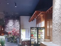 -耕海蟹将军(万象城店)