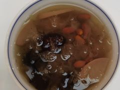-眉州东坡(亚运村店)