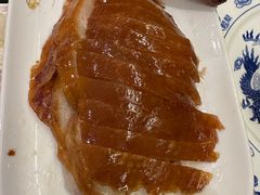 -大鸭梨(天通西苑店)