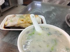 -穗银肠粉店(东川路店)