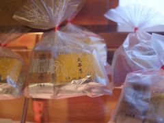 -北海道神宫