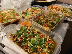 -圆蛋酒料•生腌(开元路店)