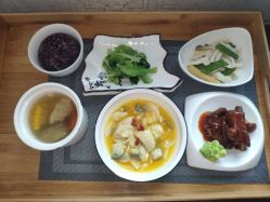 -蓓爱娇琪月子会所(虹口店)
