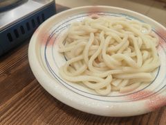 -红叶日料·放题·海胆·定食(星海店)