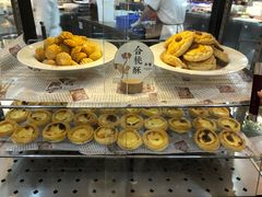 -大佛寺高级素食自助餐厅