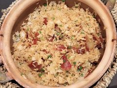 -东椰·海南椰子鸡火锅(朝阳门店)