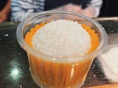 -一口小满手作糯米糍(北山店)