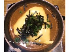-鸟内会居酒屋(得意潮馆店)