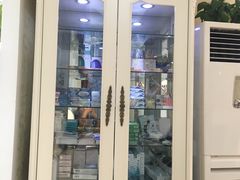 -诚之康口腔矫正种植中心(天通苑店)