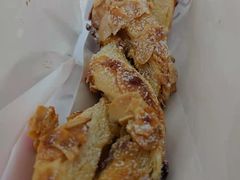 -BAKER&SPICE(BFC外滩金融中心店)