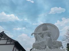-径山寺