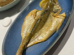 -食廬(浦东嘉里城店)