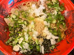 -寸屋拉面(凯德晶萃店)