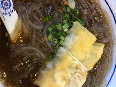 -景芳周大姐(国大城市广场店)