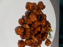 -玉玲珑(陆家嘴店)