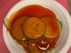 -新加坡Zam Zam餐馆