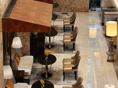 -杭州城中香格里拉大酒店