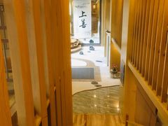 -乐山上善居·养心禅景酒店(世豪广场高铁站店)