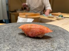-嶺寿司
