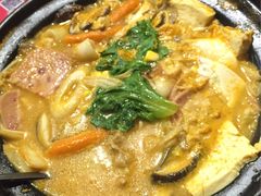 -YOYO悠游美食地图(西市城购物中心店)
