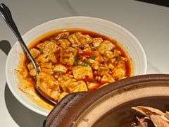 -外婆家(西红门荟聚购物中心店)