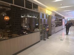 -金饭碗(普陀店)
