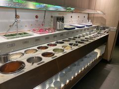 -海底捞火锅(群光广场店)