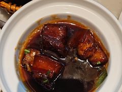 -小菜园新徽菜(江阴万达店)