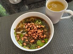 -三亚亚龙湾雅高美爵酒店