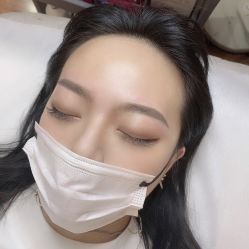-久匠·纹眉纹绣半永久