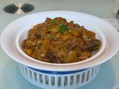 -哈啾嗨·新概念蒙餐(红星新城店)