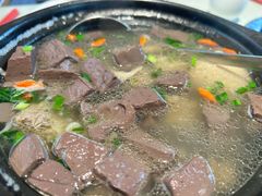 -金典银峰老鹅馆·昆山菜(亭林公园店)