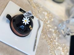 -麦雪尔甜品·生日蛋糕(新街口旗舰店)