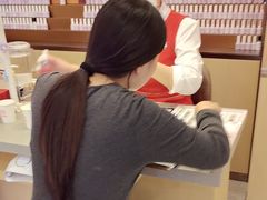 -海底捞火锅(泰安爱琴海店)