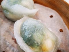 -沙田新强记烧鹅海鲜酒家