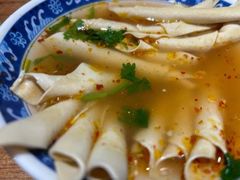 -老爷子原味蒸饺(总店)