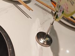 -七欣天香辣蟹火锅(无锡金太湖国际城店)