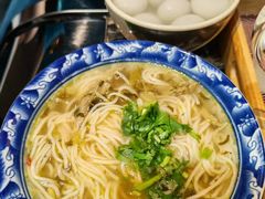 -富侨养生(威宁路店)