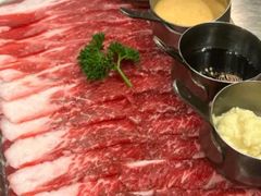 -KK ONE(京基滨河时代店)