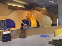 -IBOBI早教·托班·国际家庭互动成长中心(欢乐海岸中心)