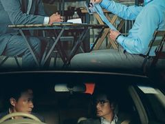-英皇电影城(平安金融中心IMAX激光店)